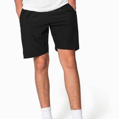 man-black-shorts-summer-apparel-shoot_11zon